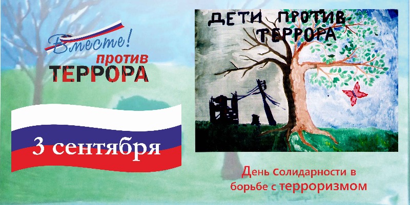 Проза ру современный сервер Проза ру современный сервер